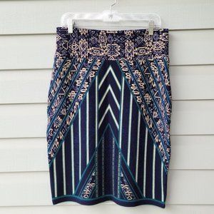 LuLaRoe Elegant Cassie